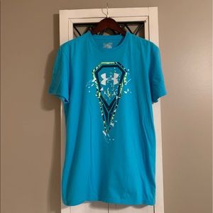 Under Armour T-Shirt